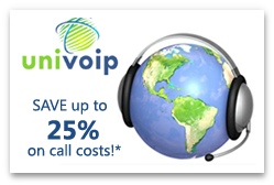 UniVOIP